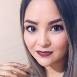 Ginn from San Luis Potosi | Woman | 36 years old | Capricorn