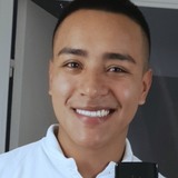 Fer from Moscow | Man | 32 years old | Aquarius