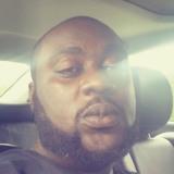 Flames from Louisburg | Man | 43 years old | Capricorn