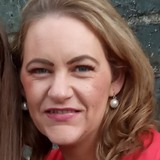 Maryleddytp from An Cabhan | Woman | 39 years old | Virgo