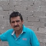 Camposjoseanfp from Tehuacan | Man | 56 years old | Gemini