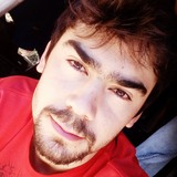 Paulogasga6C from Tiradentes | Man | 33 years old | Scorpio