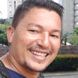 Loro from Tome Acu | Man | 44 years old | Leo