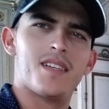 Lvareza5R from Cancún | Man | 37 years old | Sagittarius