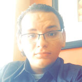 Cantmessage from Syracuse | Man | 27 years old | Taurus