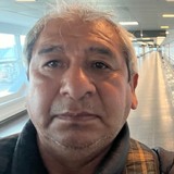 Fuertefra3 from Whitestone | Man | 53 years old | Pisces