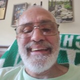 Mikeholstinoq from Hernando | Man | 56 years old | Capricorn