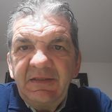 Martello from Florence | Man | 65 years old | Pisces