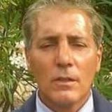 Dinobroc from Frosinone | Man | 56 years old | Capricorn