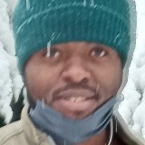 Marceltirailkd from Ans | Man | 33 years old | Aries