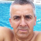 Leo from General Roca | Man | 57 years old | Aquarius