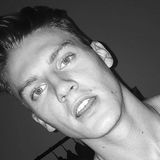 Bisessualsex from Rome | Man | 32 years old | Aries