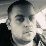 Trezs from Komarom | Man | 33 years old | Cancer