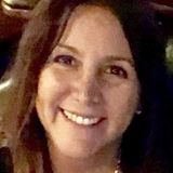 Marile from Tigre | Woman | 63 years old | Aquarius