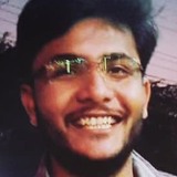 Aaaakb0O from Pathardi | Man | 26 years old | Scorpio