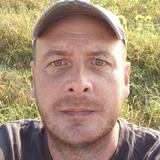 Dcyprich5P from Vinohrady | Man | 42 years old | Capricorn