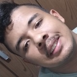 Caua03Um from Carmo do Rio Claro | Man | 28 years old | Sagittarius