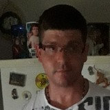 Gasty from Santa Rosa de Rio Primero | Man | 36 years old | Aquarius