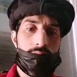 Mubashar from Riyadh | Man | 34 years old | Scorpio