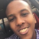 Jmac from Rochester | Man | 28 years old | Virgo