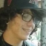 Michael from Phoenix | Man | 27 years old | Leo