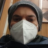 Falkkazj8 from Munich | Man | 39 years old | Sagittarius