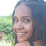Keilianefarii1 from Sao Geraldo do Araguaia | Woman | 22 years old | Sagittarius