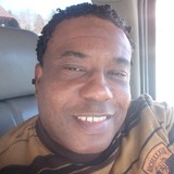 Rayray from Waterbury | Man | 46 years old | Aquarius