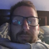 Thomascontielw from Ravenna | Man | 41 years old | Scorpio