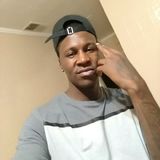 Jrue from Bellwood | Man | 29 years old | Cancer