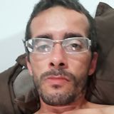Machado from Turmalina | Man | 40 years old | Scorpio