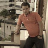 Emil from Senovo | Man | 42 years old | Scorpio
