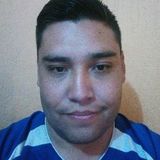 Francisco from Gomez Palacio | Man | 33 years old | Sagittarius