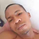Lwuizsannte6 from Santa Maria da Vitoria | Man | 41 years old | Leo