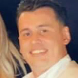 Jackwazc from Bexleyheath | Man | 31 years old | Capricorn