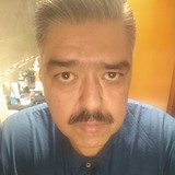 Cervantesdur16 from Guadalajara | Man | 57 years old | Virgo