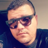 Silvio from Ferraz de Vasconcelos | Man | 31 years old | Capricorn