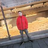 Tobomariuuw from Cluj-Napoca | Man | 25 years old | Aquarius