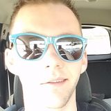 Devin from Saint Louis | Man | 28 years old | Libra
