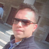Mojtaba from Iranduba | Man | 40 years old | Capricorn