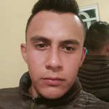 Emmanuelquin36 from Tlalpujahua de Rayon | Man | 24 years old | Cancer