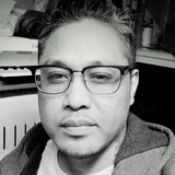 Dhumsengmavc from Austin | Man | 37 years old | Aries