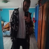 Pericilijabd from Nis | Man | 25 years old | Aquarius