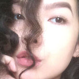 Diana from Almaty | Woman | 28 years old | Aries