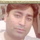 Tahir from Vilnius | Man | 45 years old | Capricorn