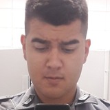 Cornelioswe from Capela do Alto | Man | 29 years old | Sagittarius