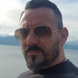 Soti from Athens | Man | 48 years old | Pisces
