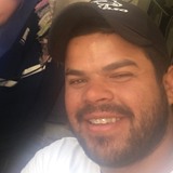 Naninho from Aguas Belas | Man | 35 years old | Libra