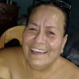 Polaka from Tapachula | Woman | 66 years old | Taurus