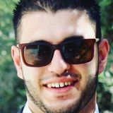 Basilyousef from Jordanow | Man | 34 years old | Taurus